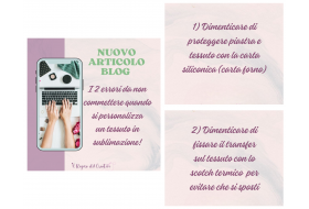 I 2 errori più comuni da evitare per...