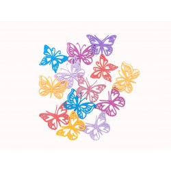 Farfalle fustellate (10 pz)