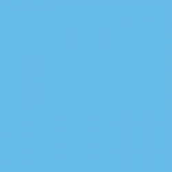 BF746 SKY BLUE