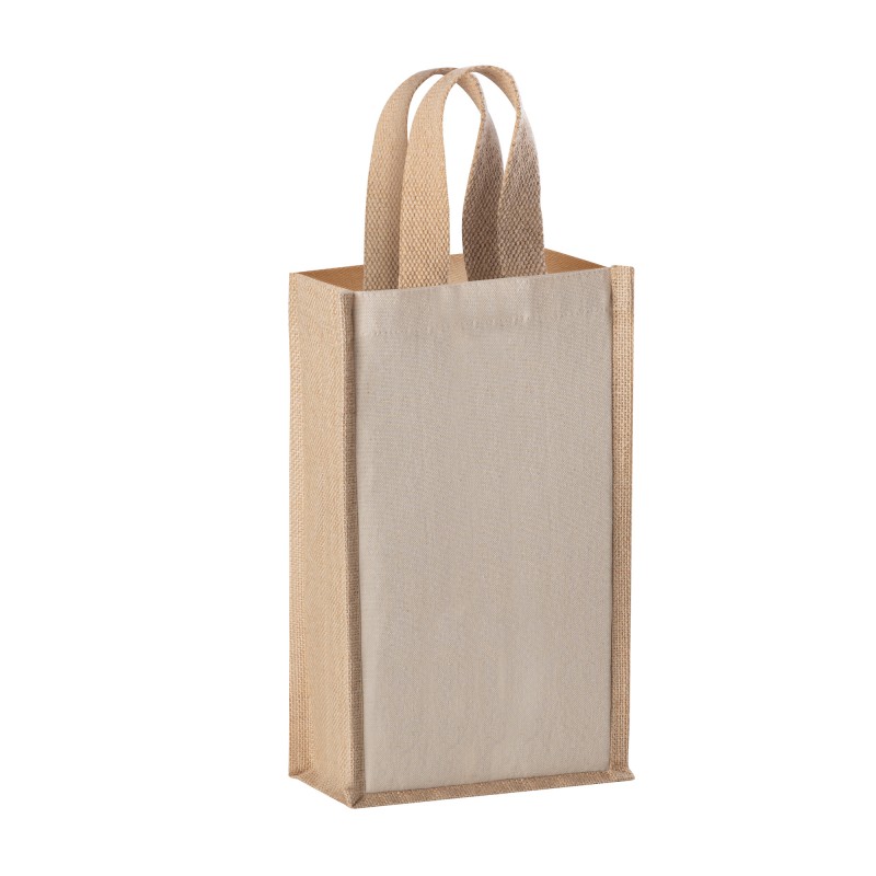 Borse shopper, idee regalo Natale